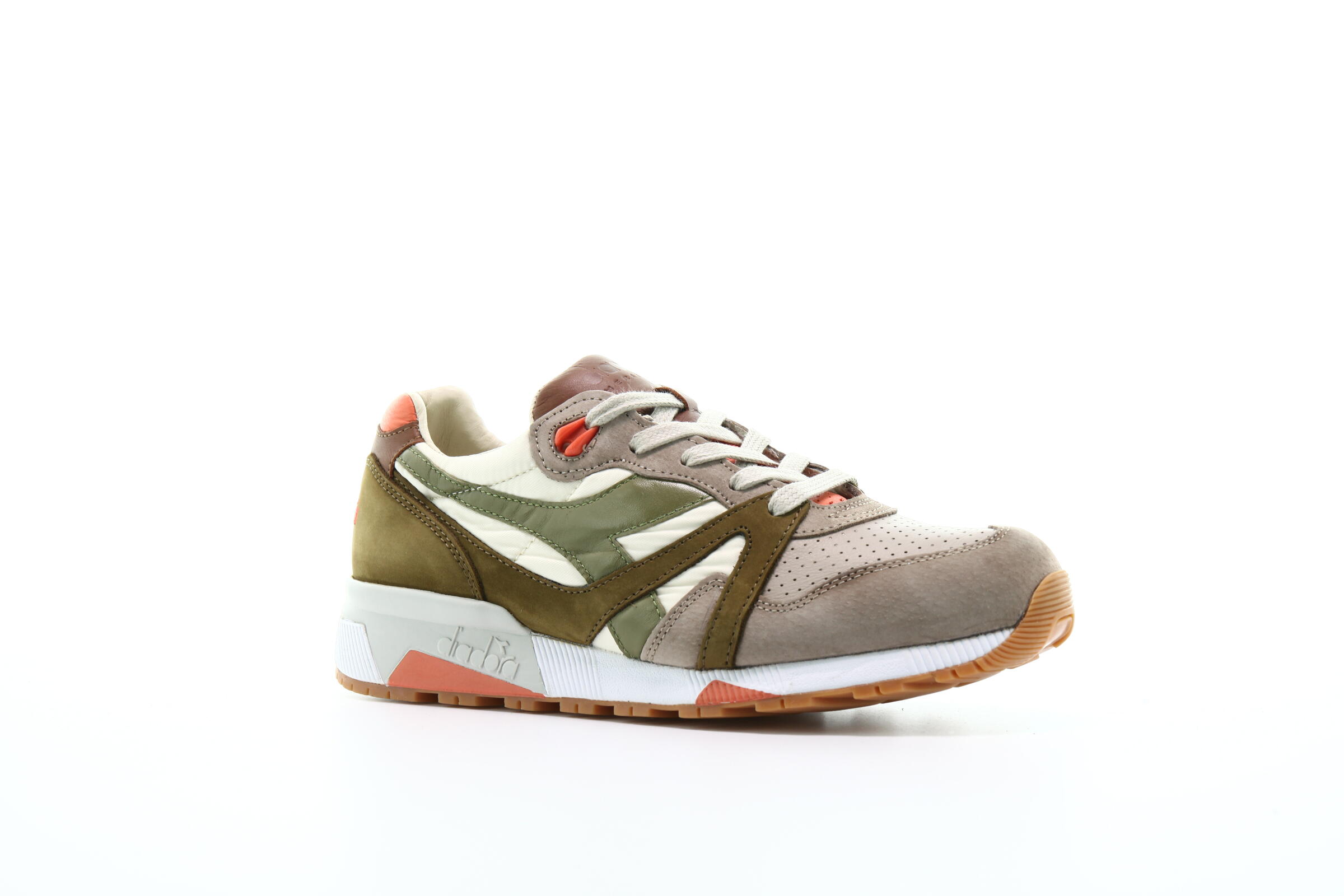 Diadora N9000 H ITA 